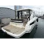 Used Yacht S36 Used Yacht S36
