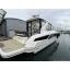 Used Yacht S36 Used Yacht S36
