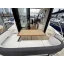 Used Yacht S36 Used Yacht S36