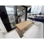 Used Yacht S36 Used Yacht S36