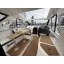 Used Yacht S36 Used Yacht S36