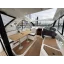 Used Yacht S36 Used Yacht S36