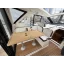 Used Yacht S36 Used Yacht S36