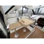 Used Yacht S36 Used Yacht S36