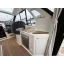 Used Yacht S36 Used Yacht S36