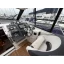 Used Yacht S36 Used Yacht S36