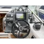 Used Yacht S36 Used Yacht S36