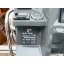 Used Yacht S36 Used Yacht S36