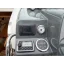 Used Yacht S36 Used Yacht S36