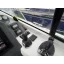 Used Yacht S36 Used Yacht S36