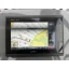 Used Yacht S36 Used Yacht S36