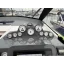 Used Yacht S36 Used Yacht S36