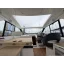 Used Yacht S36 Used Yacht S36
