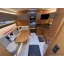 Used Yacht S36 Used Yacht S36