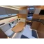 Used Yacht S36 Used Yacht S36