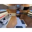 Used Yacht S36 Used Yacht S36
