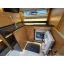 Used Yacht S36 Used Yacht S36