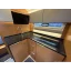 Used Yacht S36 Used Yacht S36