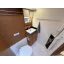 Used Yacht S36 Used Yacht S36