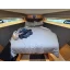 Used Yacht S36 Used Yacht S36