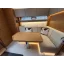 Used Yacht S36 Used Yacht S36
