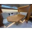 Used Yacht S36 Used Yacht S36