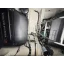 Used Yacht S36 Used Yacht S36