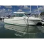 Used Yacht Merry Fisher 725 Used Yacht Merry Fisher 725