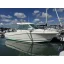 Used Yacht Merry Fisher 725 Used Yacht Merry Fisher 725