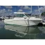 Used Yacht Merry Fisher 725 Used Yacht Merry Fisher 725