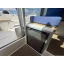 Used Yacht Merry Fisher 725 Used Yacht Merry Fisher 725