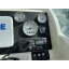 Used Yacht Merry Fisher 725 Used Yacht Merry Fisher 725