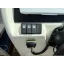 Used Yacht Merry Fisher 725 Used Yacht Merry Fisher 725