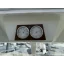Used Yacht Merry Fisher 725 Used Yacht Merry Fisher 725
