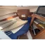 Used Yacht Merry Fisher 725 Used Yacht Merry Fisher 725