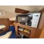 Used Yacht Merry Fisher 725 Used Yacht Merry Fisher 725