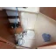 Used Yacht Merry Fisher 725 Used Yacht Merry Fisher 725