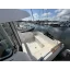 Used Yacht Merry Fisher 725 Used Yacht Merry Fisher 725