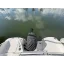 Used Yacht Merry Fisher 725 Used Yacht Merry Fisher 725