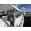 Used Yacht Merry Fisher 725 Used Yacht Merry Fisher 725