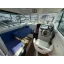 Used Yacht Merry Fisher 725 Used Yacht Merry Fisher 725