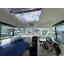 Used Yacht Merry Fisher 725 Used Yacht Merry Fisher 725