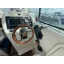 Used Yacht Merry Fisher 725 Used Yacht Merry Fisher 725