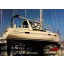 Used sailboat Oceanis 41 Express