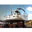 Used sailboat Oceanis 41 Express