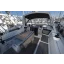 Used sailboat Oceanis 41 Express