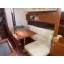 Used sailboat Oceanis 41 Express