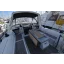 Used sailboat Oceanis 41 Express