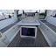 Used sailboat Oceanis 41 Express