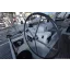 Used sailboat Oceanis 41 Express
